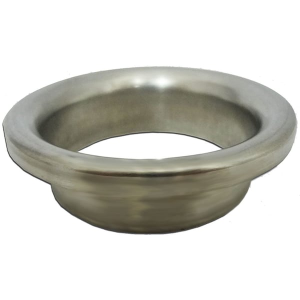Aftermarket MFWD, Knuckle, Sleeve Fits John Deere 4050 4250 4450 4650 4850 WN-R135247-PEX - main